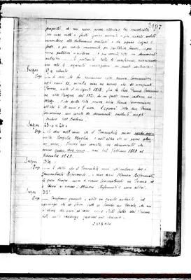 Fotogramma A 10