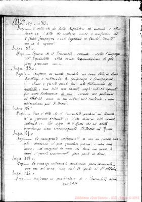 Fotogramma A 11