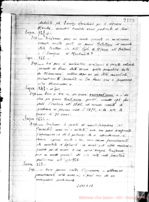 Fotogramma A 12