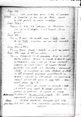 Fotogramma B 1