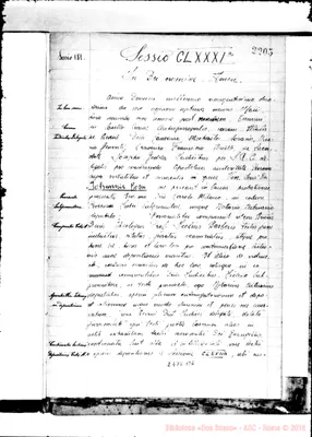 Fotogramma B 6