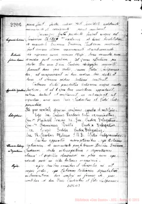 Fotogramma B 7