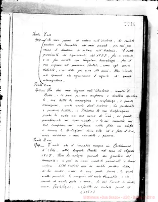 Fotogramma C 3