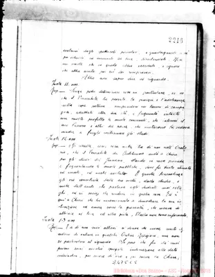 Fotogramma C 5