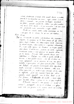 Fotogramma C 7