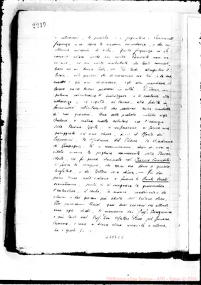 Fotogramma C 8