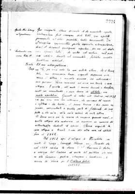 Fotogramma D 1