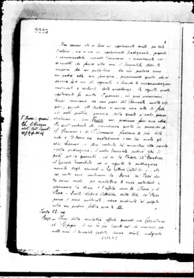 Fotogramma D 2
