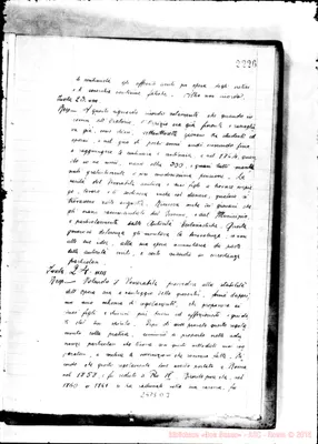 Fotogramma D 3