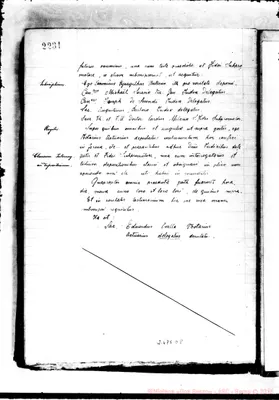 Fotogramma D 8