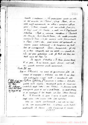 Fotogramma D 11