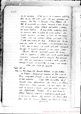 Fotogramma D 12