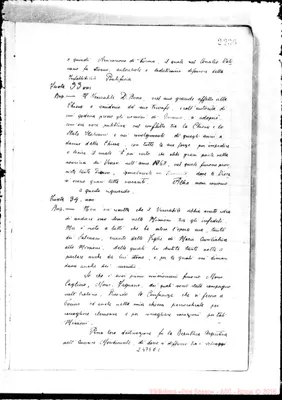 Fotogramma E 1