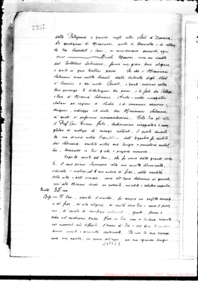 Fotogramma E 2