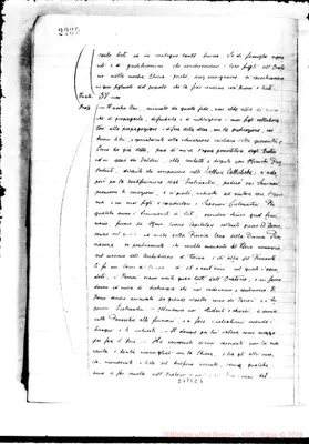 Fotogramma E 4