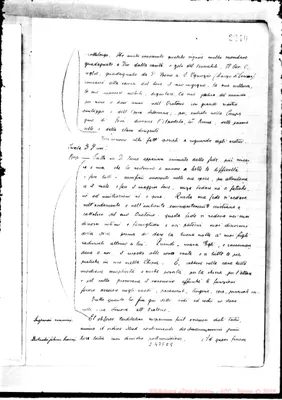 Fotogramma E 5