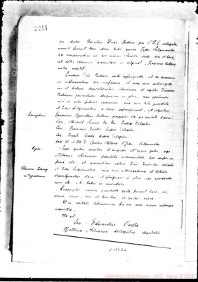 Fotogramma E 6