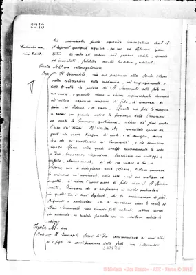 Fotogramma E 8