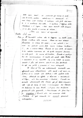 Fotogramma E 9