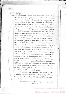 Fotogramma E 10