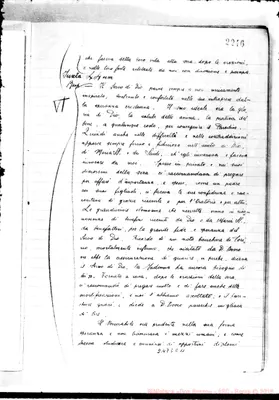 Fotogramma E 11