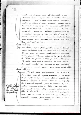 Fotogramma E 12