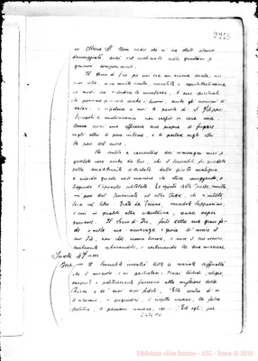 Fotogramma A 1