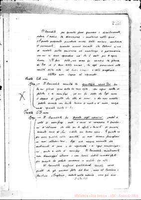 Fotogramma A 11