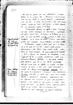 Fotogramma A 12