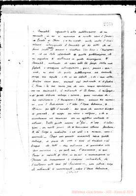 Fotogramma B 1