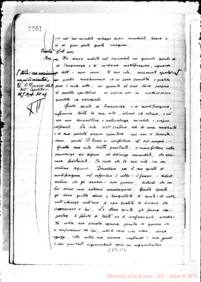 Fotogramma B 2