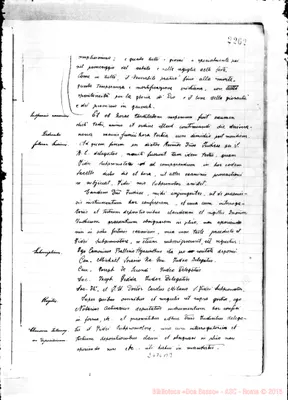 Fotogramma B 3