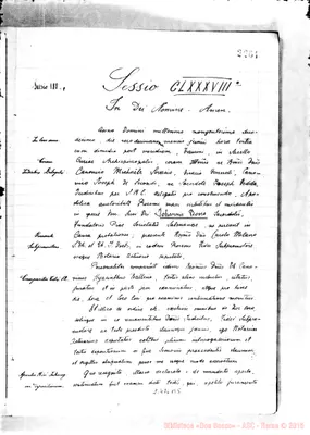 Fotogramma B 5