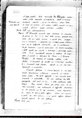Fotogramma B 6