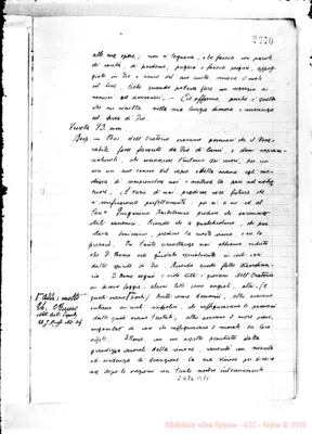 Fotogramma B 11