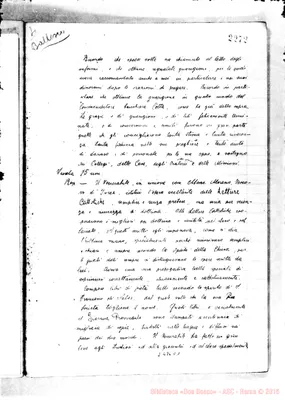 Fotogramma C 1