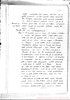 Fotogramma C 5