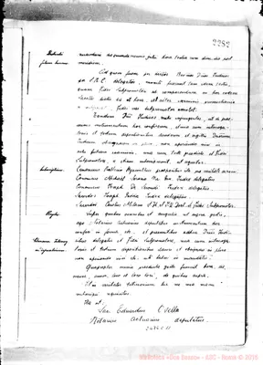 Fotogramma C 11