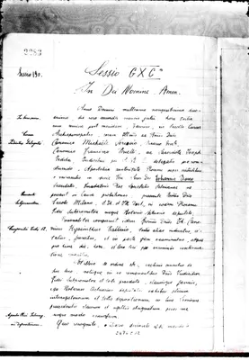 Fotogramma C 12