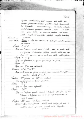 Fotogramma D 1