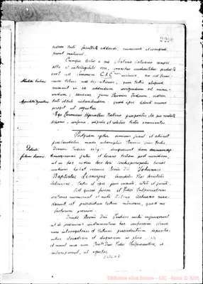 Fotogramma D 7