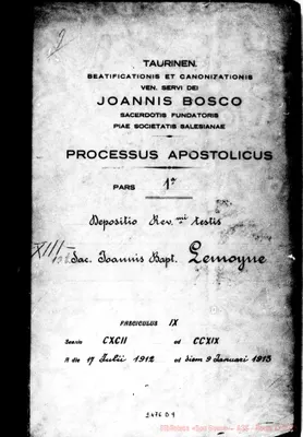 Fotogramma D 9