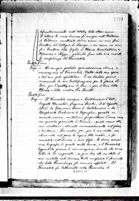 Fotogramma D 12