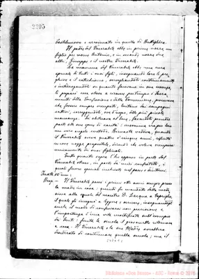 Fotogramma E 1