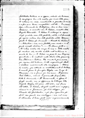 Fotogramma E 2
