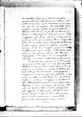 Fotogramma E 4