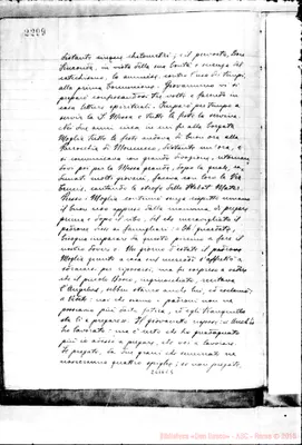 Fotogramma E 5