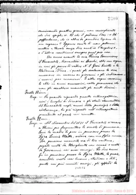 Fotogramma E 6