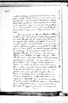 Fotogramma E 7