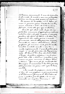 Fotogramma E 8